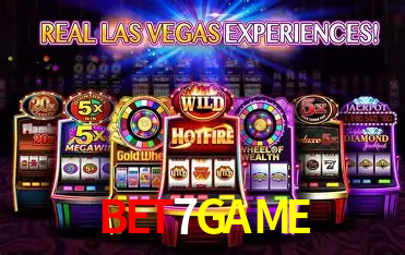 A Revolução dos Aplicativos de Jogos no BET7GAME