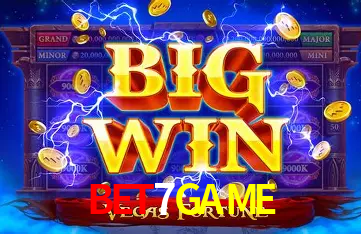 Desvendando o Mundo dos Jogos Virtuais na BET7GAME