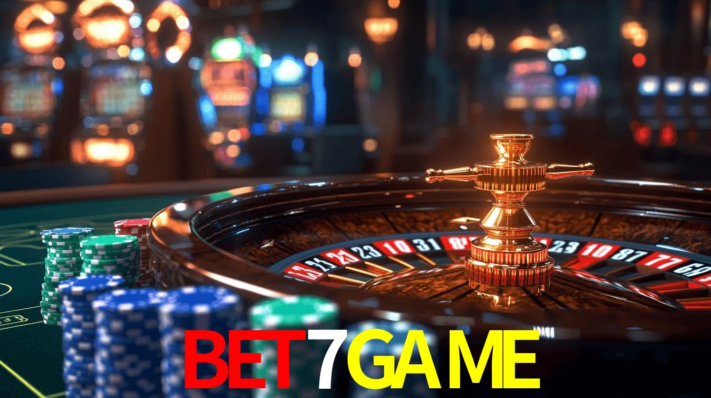 bet7 game app