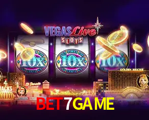 Desvendando o Mundo dos Jogos Virtuais na BET7GAME