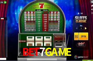 A Emoção da Loteria na BET7GAME: Uma Chance de Mudança de Vida