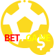 Aposte em esportes do mundo todo no BET7GAME!