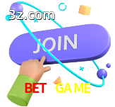 Junte-se ao cassino BET7GAME hoje mesmo