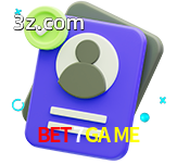 Tornar-se um membro do BET7GAME é muito simples