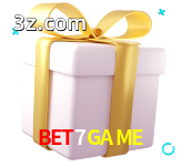 Receba seus bônus de boas-vindas no BET7GAME BET