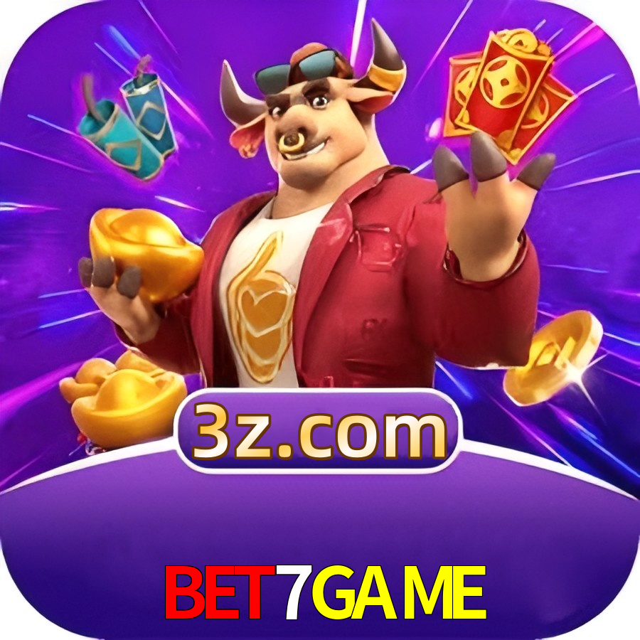 BET7GAME
