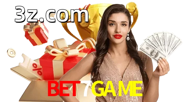 BET7GAME