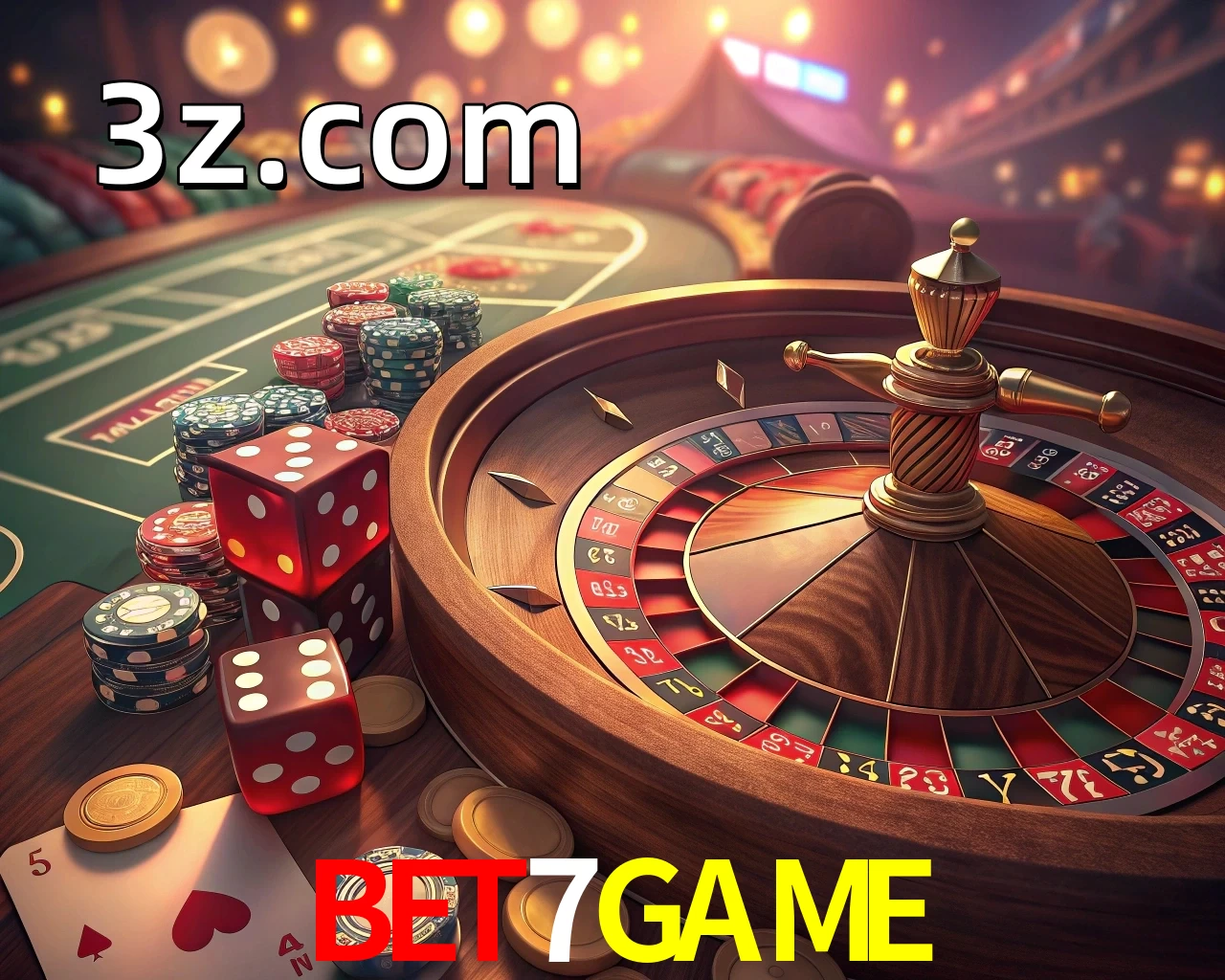 jogadores podem jogar