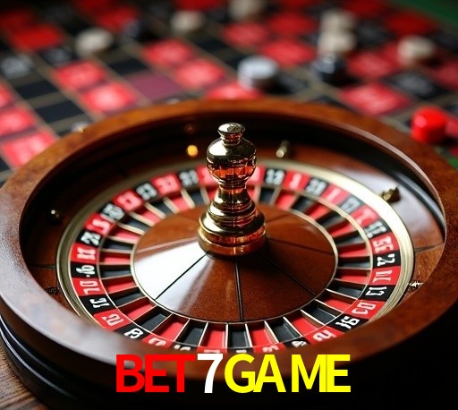 Segurança 2FA BET7GAME