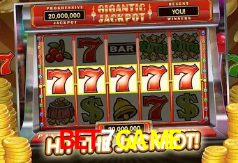 Apostas Esportivas na BET7GAME: Um Guia Completo