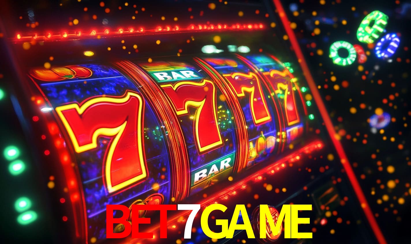 BET7GAME: Jogue Crash e Experimente Alta Recompensa Instantânea