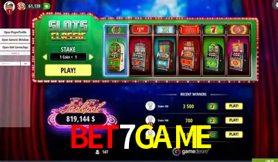 Apostas Esportivas na BET7GAME: Um Guia Completo