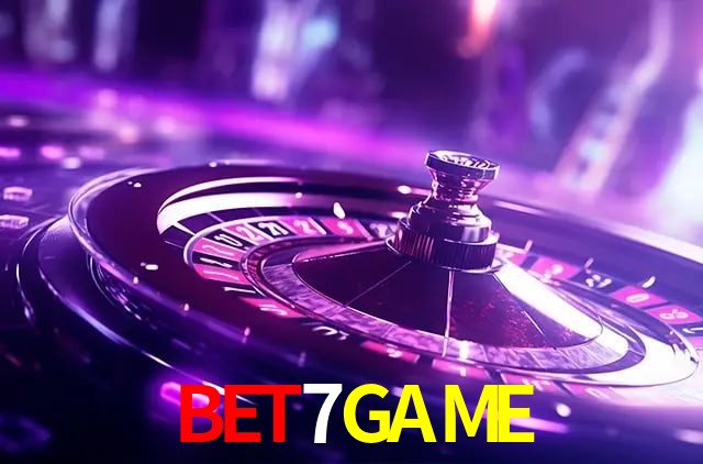 Estatísticas Esportivas BET7GAME