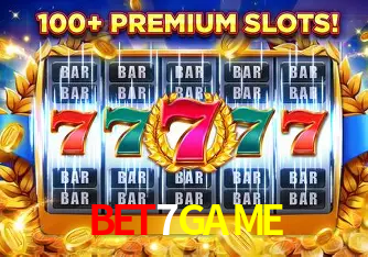 A Popularidade dos Caça-Níqueis no BET7GAME