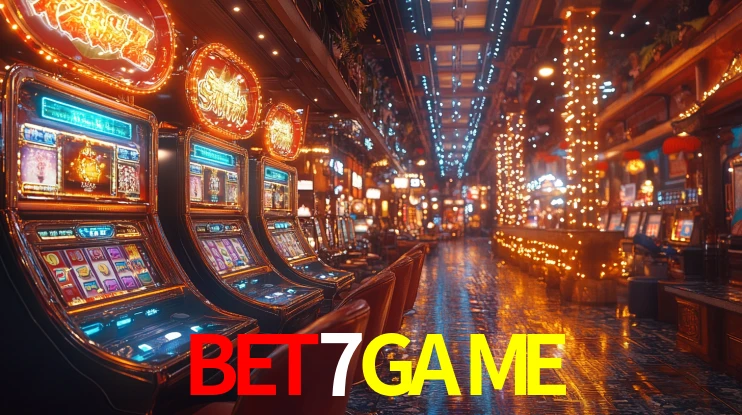 BET7GAME,BET7 GAME