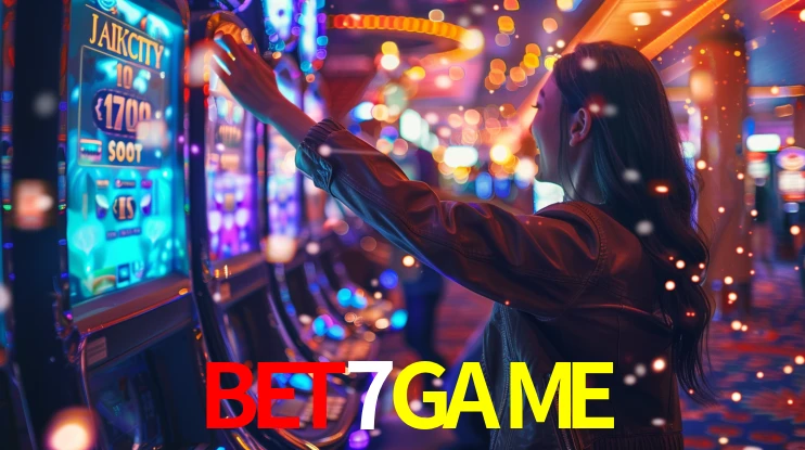 BET7GAME,BET7 GAME