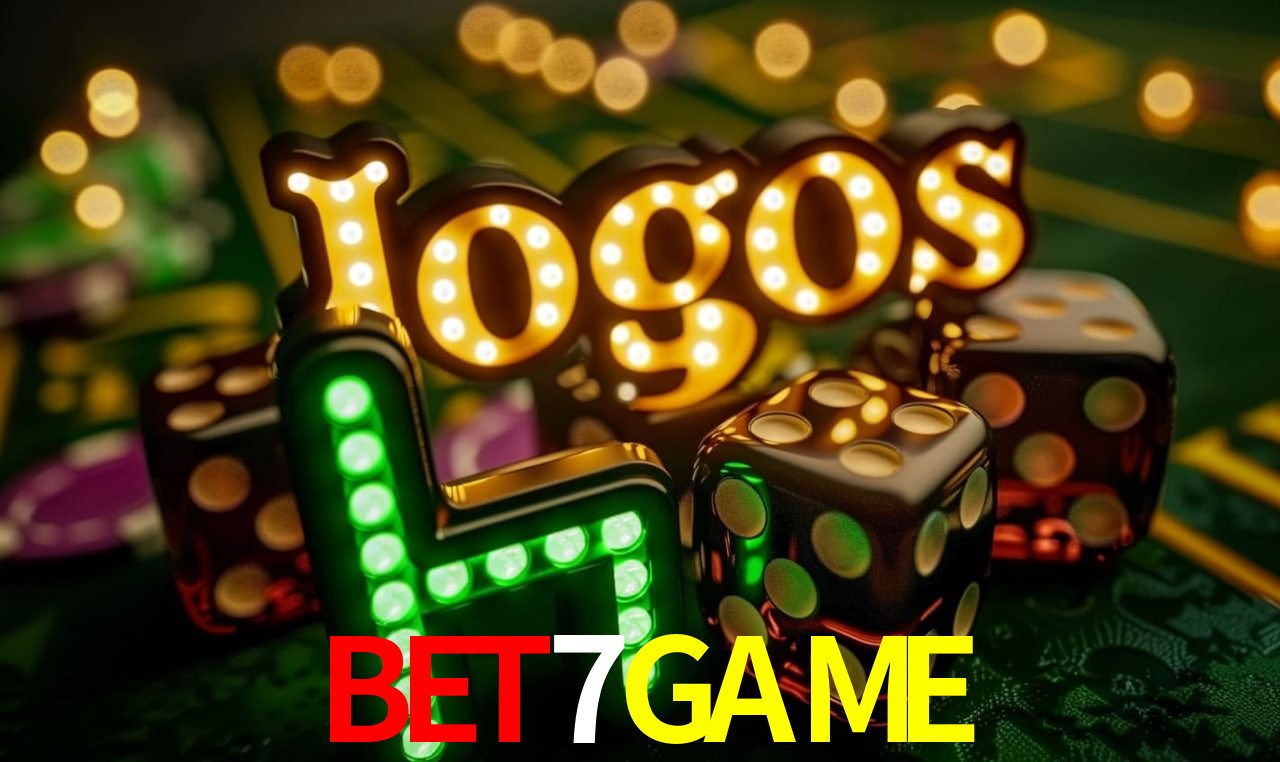 Especiais de Fim de Semana BET7GAME