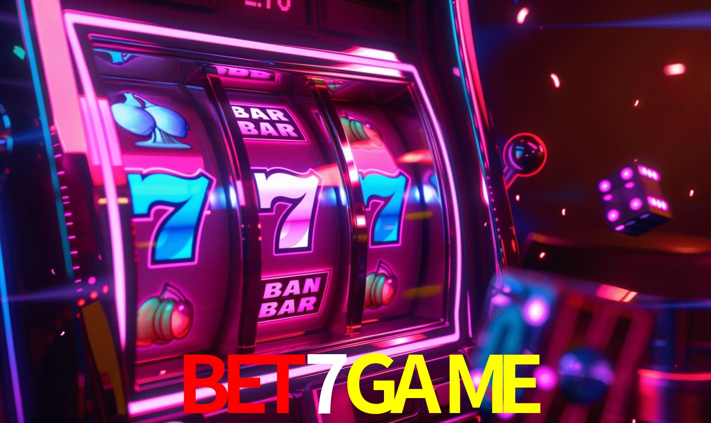 Programa VIP BET7GAME