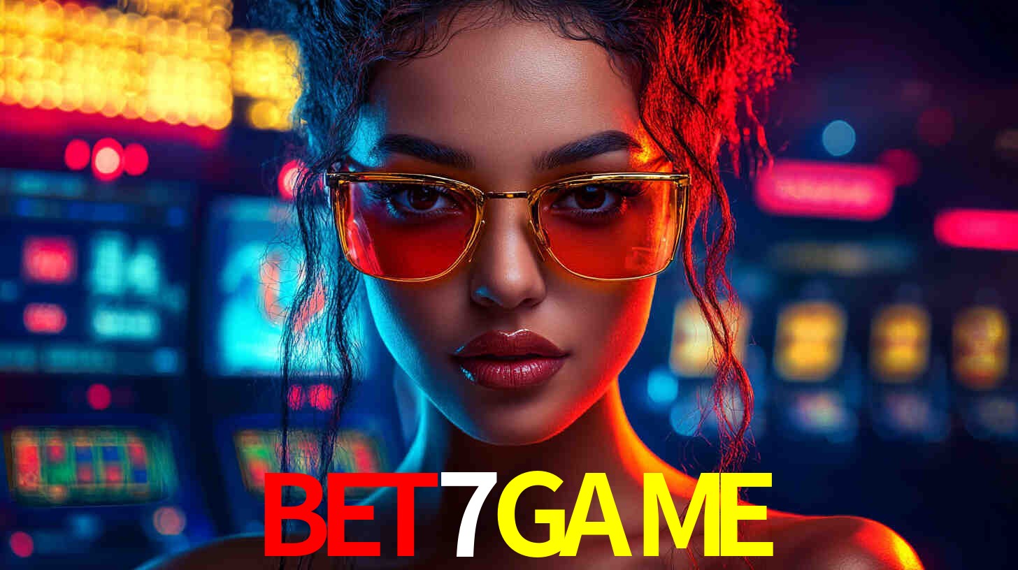 Apostas de Tênis BET7GAME