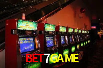 Desvendando o Mundo dos Jogos Virtuais na BET7GAME