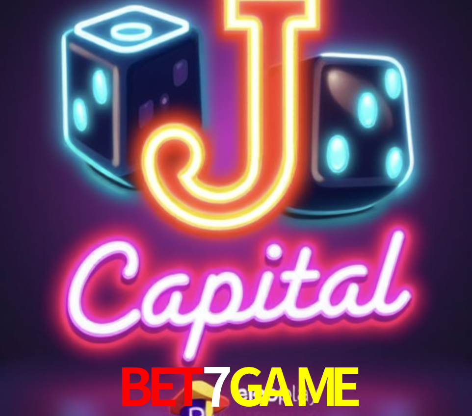 Descubra o Mundo do Cassino Online com BET7GAME