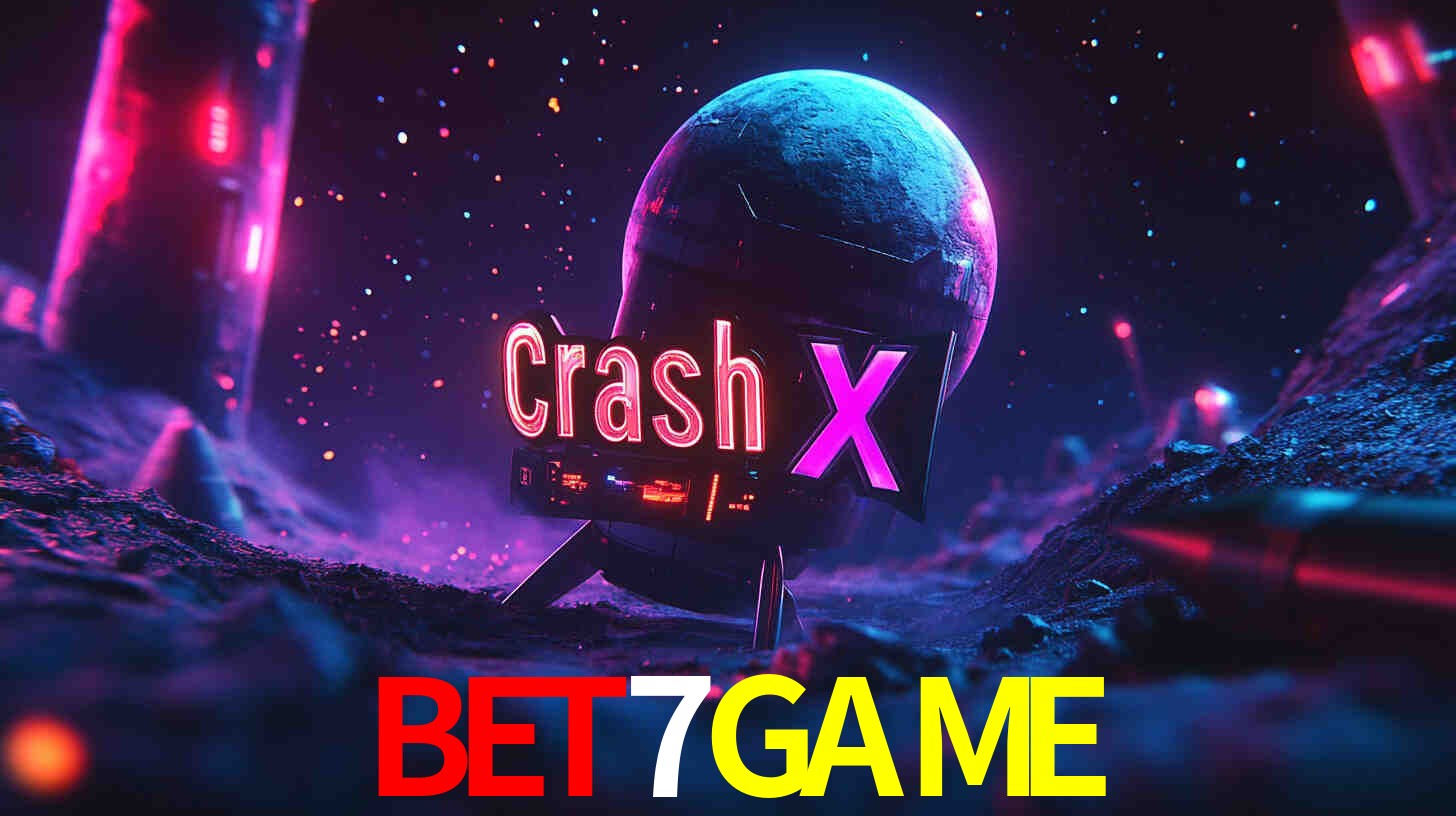 Jogo Spaceman BET7GAME