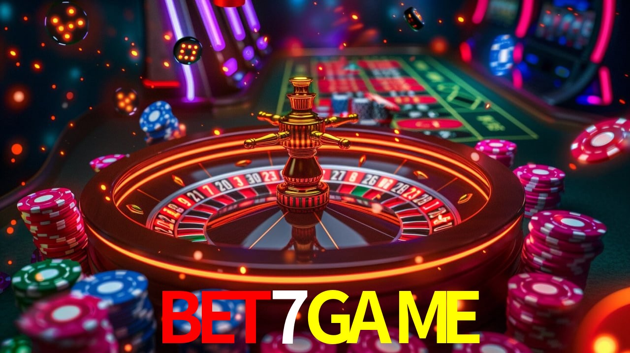 Apostas de Basquete BET7GAME