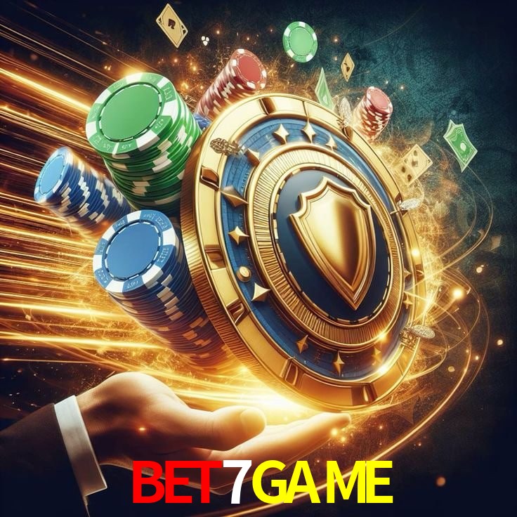 Ofertas Exclusivas BET7GAME