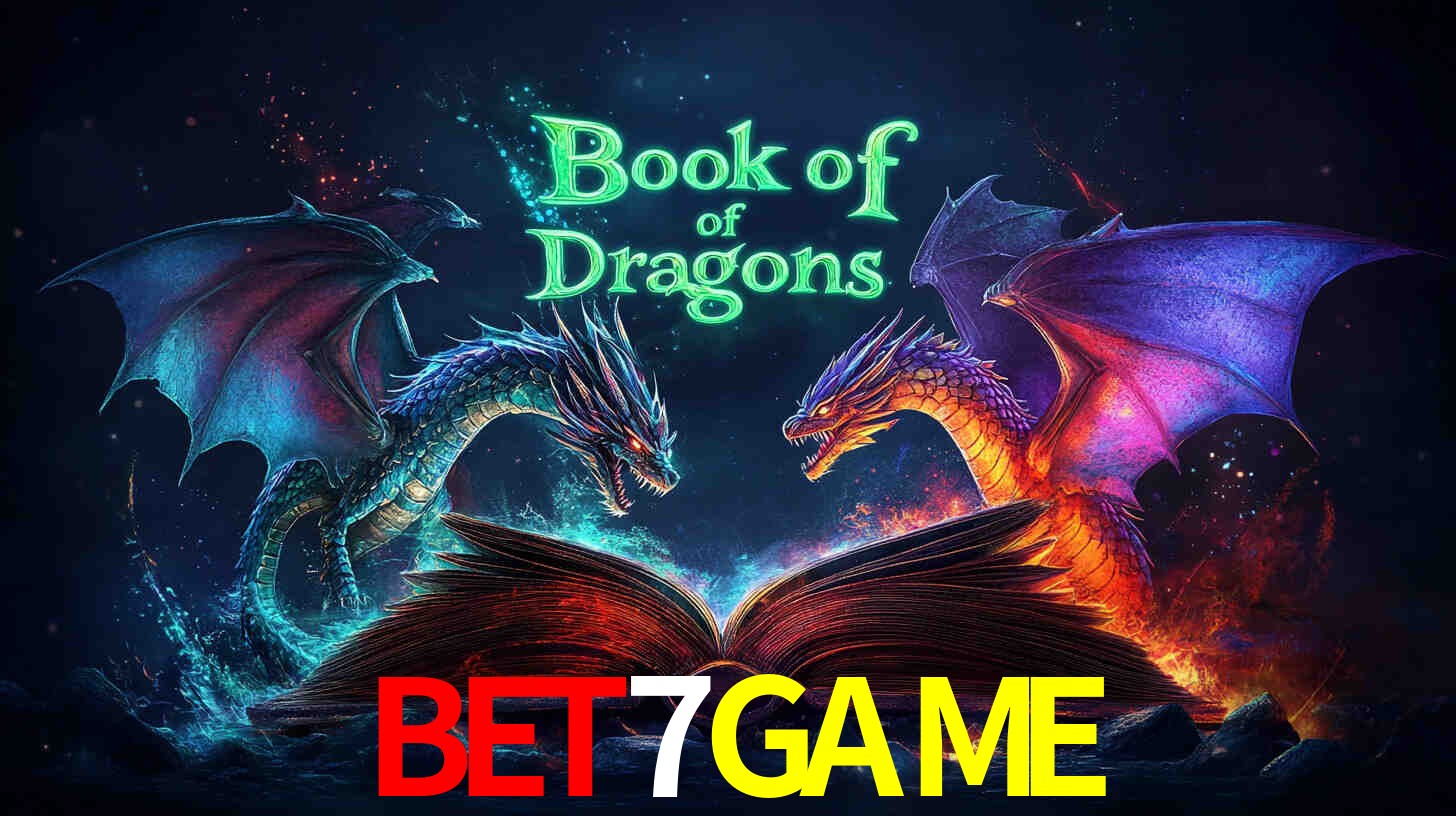 Estatísticas Crash Games BET7GAME