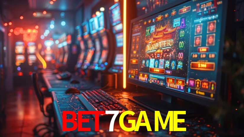BET7GAME,BET7 GAME