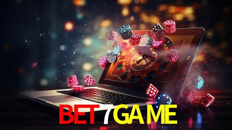 Jogo Aviator BET7GAME