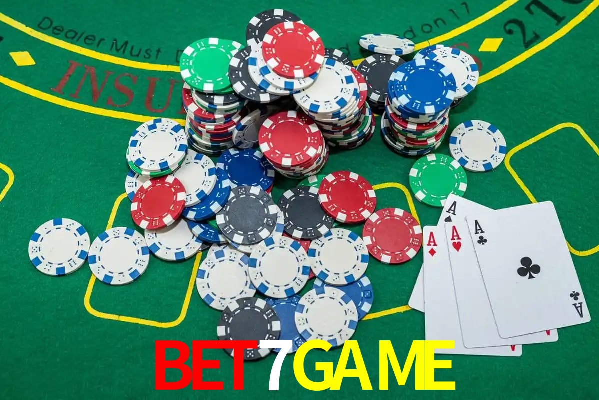 Gates of Olympus BET7GAME