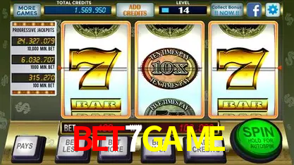 A Emoção da Loteria na BET7GAME: Uma Chance de Mudança de Vida
