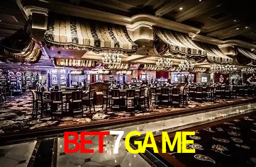 A Popularidade dos Caça-Níqueis no BET7GAME