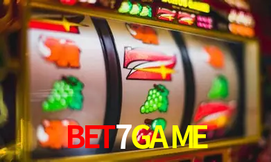 Desvendando o Mundo dos Jogos Virtuais na BET7GAME