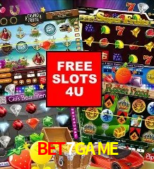 Explorando a Categoria de Eventos em Apostas na BET7GAME