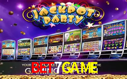 Descubra o Programa VIP da BET7GAME: Vantagens Exclusivas para Jogadores