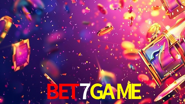 Estatísticas Crash Games BET7GAME