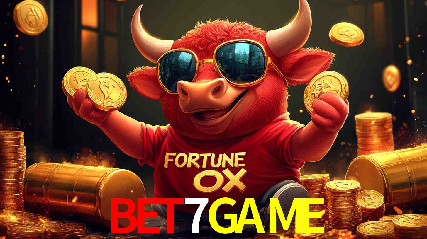 Estratégias Crash Games BET7GAME