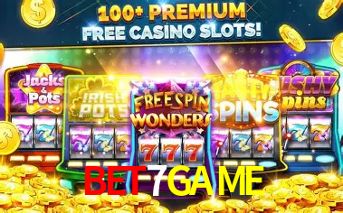 Descubra o Programa VIP da BET7GAME: Vantagens Exclusivas para Jogadores