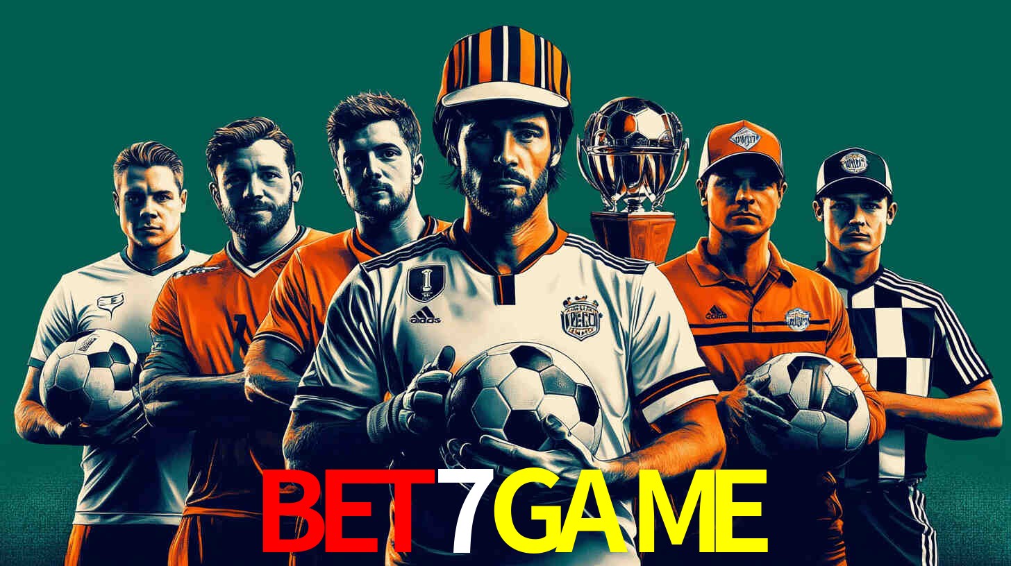 Apostas de Basquete BET7GAME