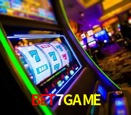 A Emoção da Loteria na BET7GAME: Uma Chance de Mudança de Vida
