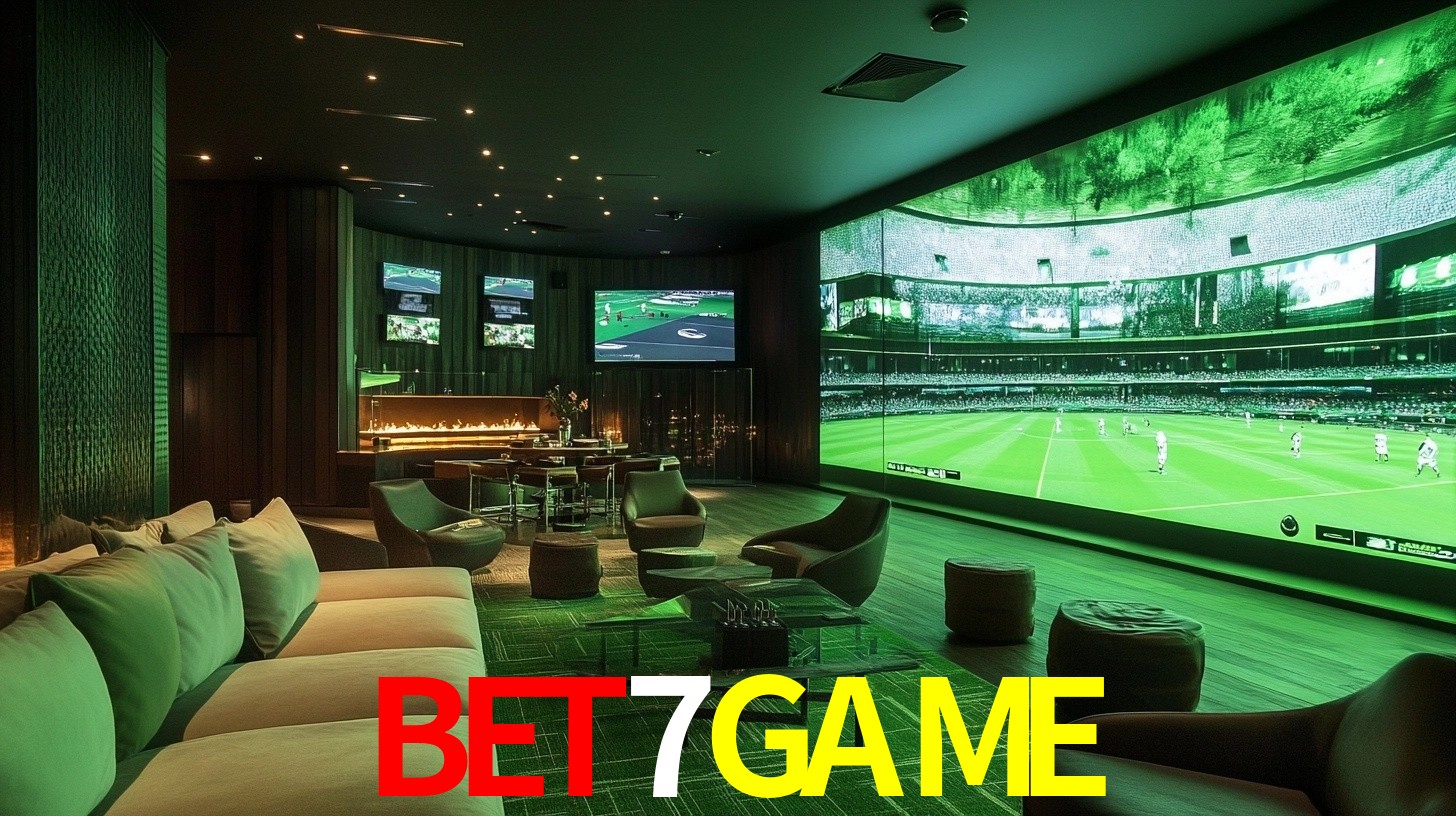 BET7GAME