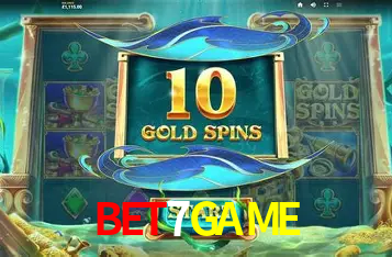 Descubra a Essência do BET7GAME: Nossa História e Compromissos