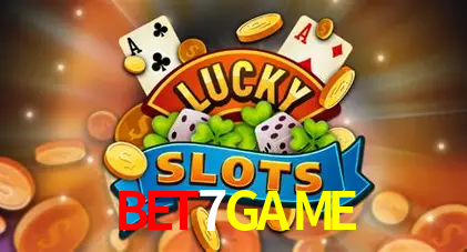 Descubra a Essência do BET7GAME: Nossa História e Compromissos