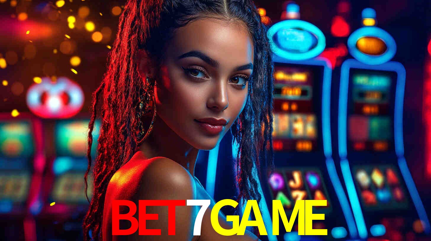 Estatísticas Esportivas BET7GAME