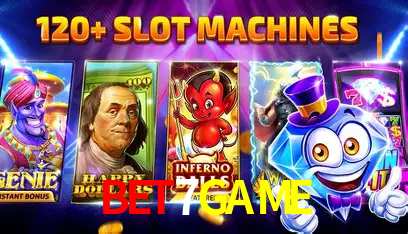 A Experiência Imersiva dos Cassinos Ao Vivo no BET7GAME