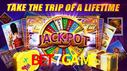 A Emoção da Loteria na BET7GAME: Uma Chance de Mudança de Vida
