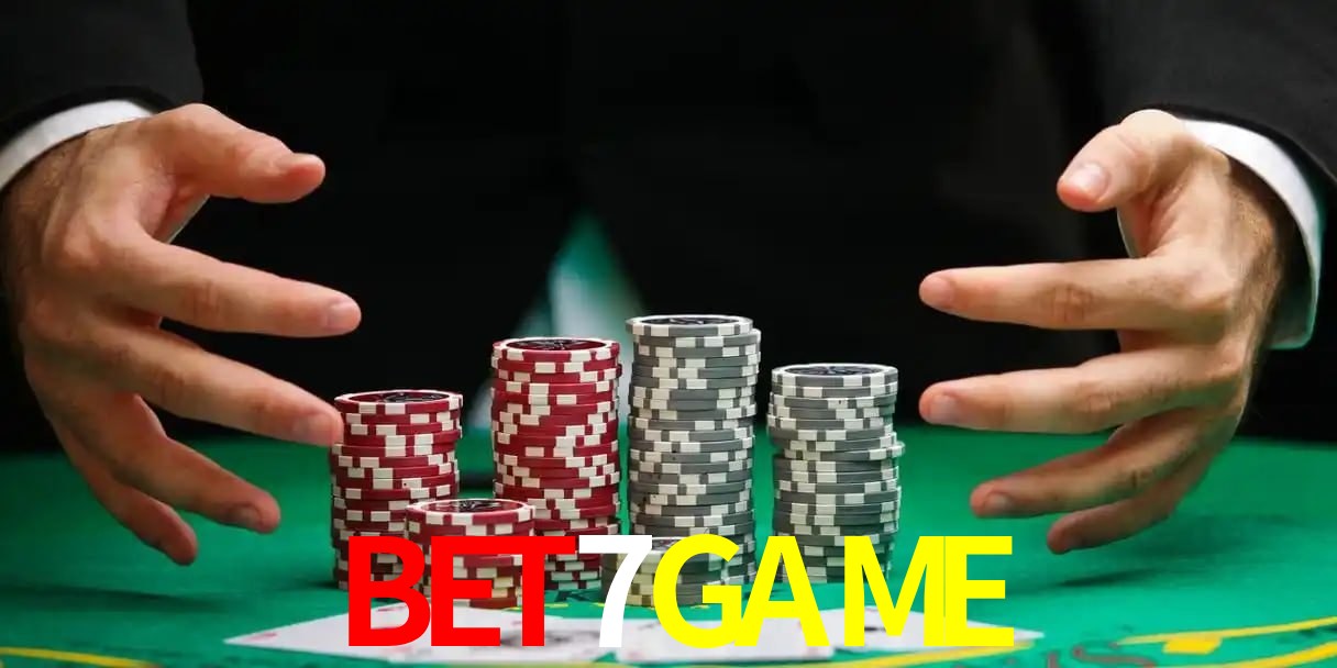 Especiais de Fim de Semana BET7GAME