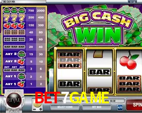 Explorando a Categoria de Eventos em Apostas na BET7GAME